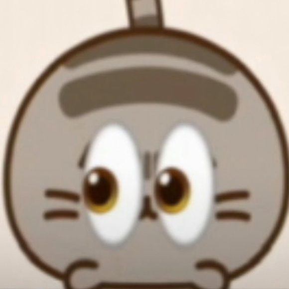 __sue